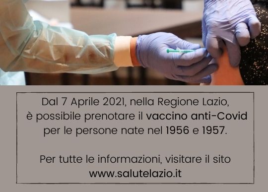 vaccini lazio.jpg